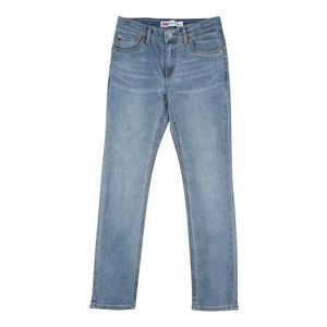 LEVI'S Jeans '512 Slim Taper' albastru imagine