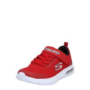 SKECHERS Sneaker 'DYNA' roșu imagine