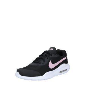 Nike Sportswear Sneaker 'Air Max Oketo' roz / negru imagine