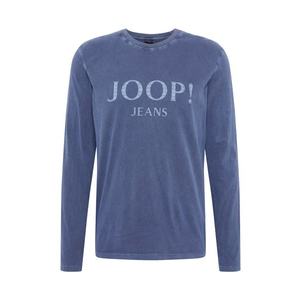 JOOP! Jeans Tricou 'Amor' navy imagine