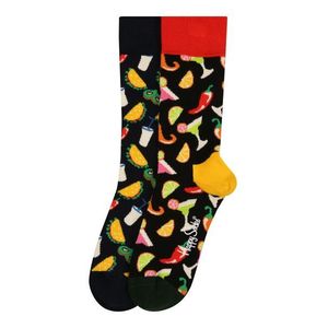 Happy Socks Șosete 'Taco' culori mixte imagine