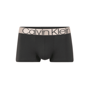 Calvin Klein Underwear Boxeri negru imagine