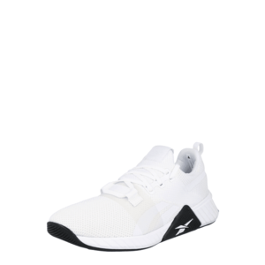 Reebok Sport Pantofi sport negru / alb imagine