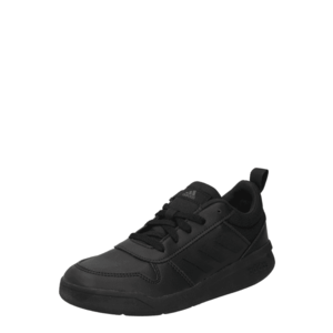 ADIDAS PERFORMANCE Pantofi sport 'Tensaur' negru imagine