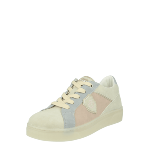 bugatti Sneaker low 'Elea' nud / roze / albastru fum imagine