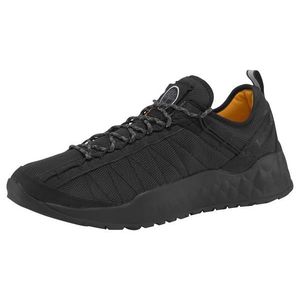 TIMBERLAND Sneaker low negru / gri imagine