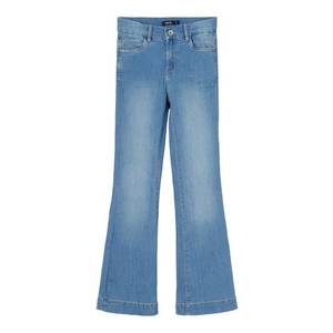 LMTD Jeans 'MATEJAS' albastru deschis imagine
