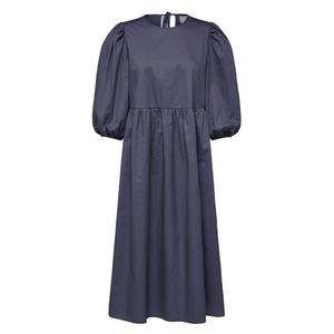SELECTED FEMME Rochie navy imagine