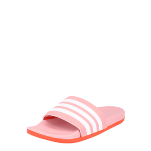 ADIDAS PERFORMANCE Flip-flops roz / alb imagine
