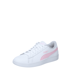 PUMA Sneaker roz / alb imagine