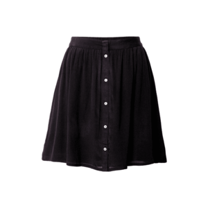 ABOUT YOU Fustă 'Nova Skirt' negru imagine