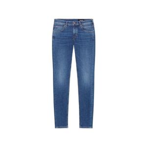 Marc O'Polo DENIM Jeans ' in dunkler Waschung ' denim albastru imagine