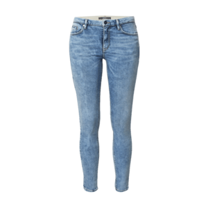Esprit Collection Jeans albastru denim imagine