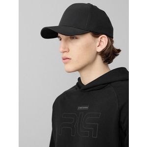 Șapcă cu cozoroc pentru bărbați RL9 x 4F imagine