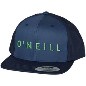 O'Neill BM YAMBAO CAP Șapcă de bărbați, albastru închis, mărime UNI imagine