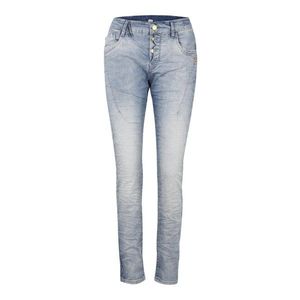 Gang Jeans 'New Geogina' albastru denim / albastru deschis imagine