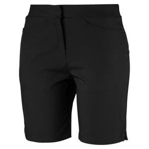 PUMA Pantaloni 'Pounce' negru imagine