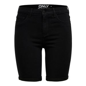 ONLY Jeans 'RAIN' negru imagine