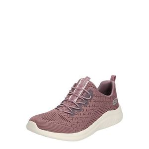 SKECHERS Sneaker low 'ULTRA FLEX 2.0 LITE-GROOVE' alb / roz vechi imagine