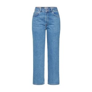 SELECTED FEMME Jeans 'SLFKate' albastru imagine