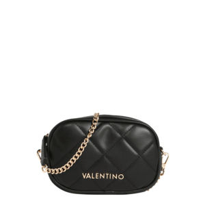 Valentino Bags Borsetă negru imagine