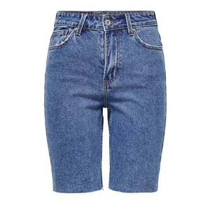 ONLY Jeans 'EMILY' albastru denim / albastru imagine