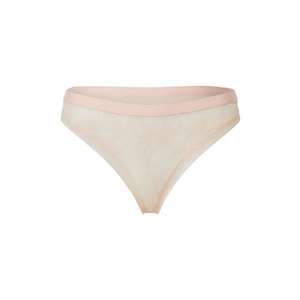 Tommy Hilfiger Underwear Slip 'BRAZILIAN' roz imagine