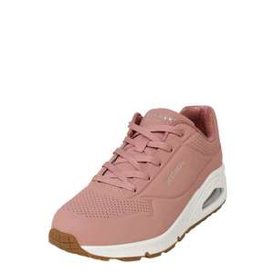 SKECHERS Sneaker low 'Uno Stand On Air' roz pal imagine