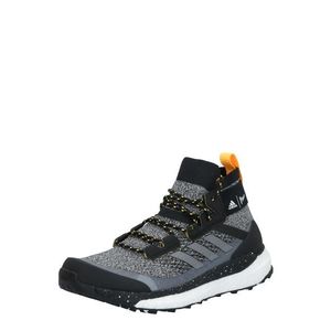 ADIDAS PERFORMANCE Pantofi sport 'Free Hiker Parley' gri amestecat / negru imagine