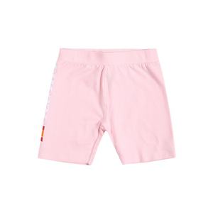 ELLESSE Pantaloni 'Suzina Cycle' mai multe culori / roz / alb imagine