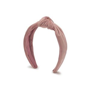 Estella Bartlett Accesorii pentru păr 'Alice ' roz imagine