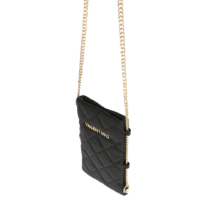 Valentino Bags Husă de smartphoneuri negru imagine