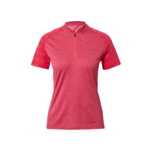 VAUDE Tricou funcțional ' Wo Tamaro Shirt III ' roz imagine