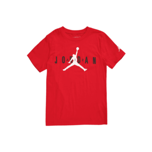Jordan Tricou roșu imagine