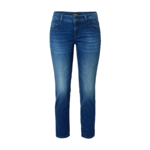 REPLAY Jeans 'Faaby' albastru imagine