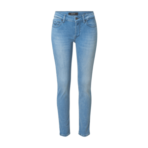 REPLAY Jeans 'LUZIEN' albastru imagine