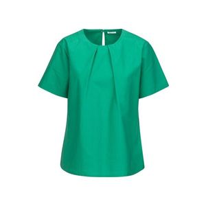 SEIDENSTICKER Bluză verde imagine