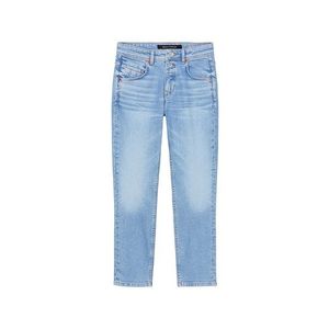 Marc O'Polo Jeans 'THEDA' albastru deschis imagine