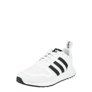 ADIDAS ORIGINALS Sneaker low 'Multix' negru / alb imagine