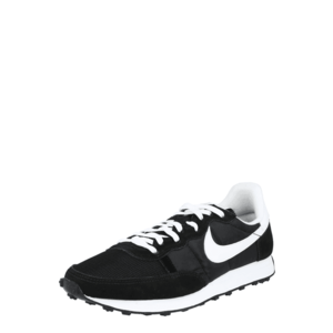 Nike Sportswear Sneaker low 'Nike Challenger OG' alb / negru imagine