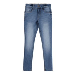 LMTD Jeans 'Sian' denim albastru imagine