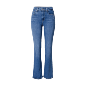 LEVI'S Jeans '725™' albastru denim imagine