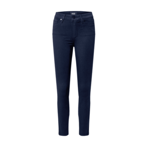 PAIGE Jeans 'Hoxton' albastru imagine