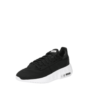 ADIDAS ORIGINALS Sneaker low negru imagine