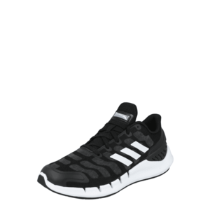 ADIDAS PERFORMANCE Pantofi sport 'Ventania' negru / alb / gri închis imagine