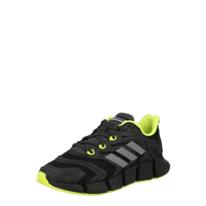 ADIDAS PERFORMANCE Sneaker de alergat 'Vento' negru / gri / galben imagine