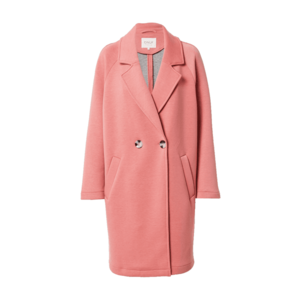ONLY Palton de primăvară-toamnă 'BERNADETTE' roz imagine