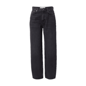 Samsoe Samsoe Jeans 'Elly' negru denim imagine