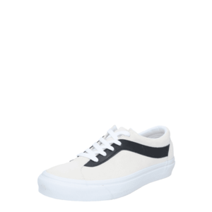 VANS Sneaker low 'Bold' alb / negru imagine