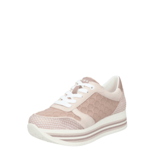 bugatti Sneaker low roze / roz imagine